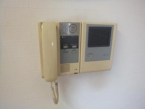 セキュリティ　セキュリティ