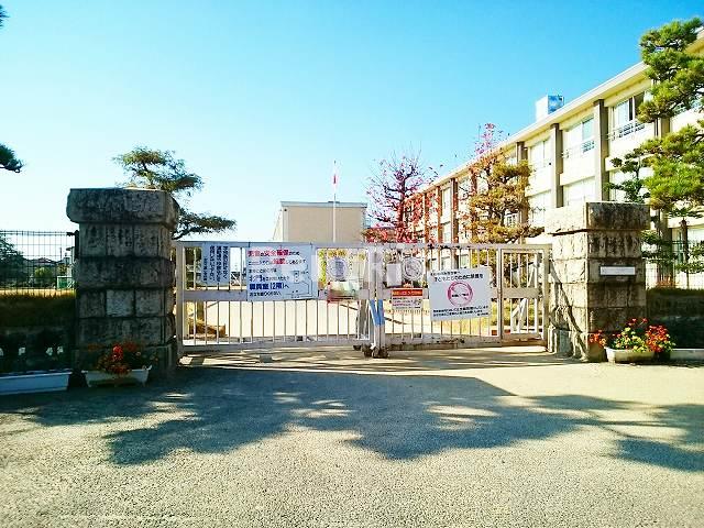 セキュリティ　その他