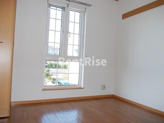 その他部屋・スペース　その他部屋・スペース