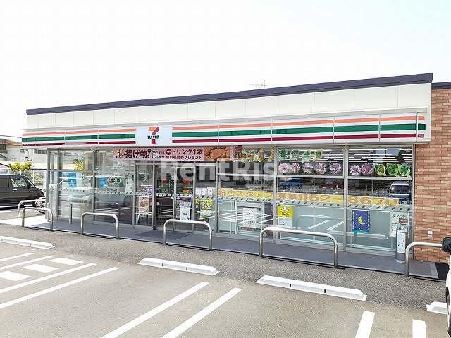 その他共有部分　その他