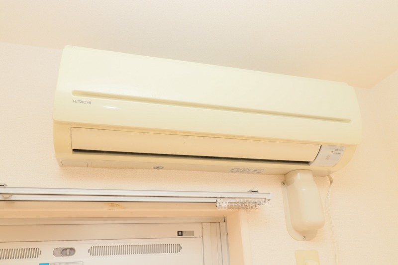 その他設備　図面と現状に相違がある場合には現状を優先