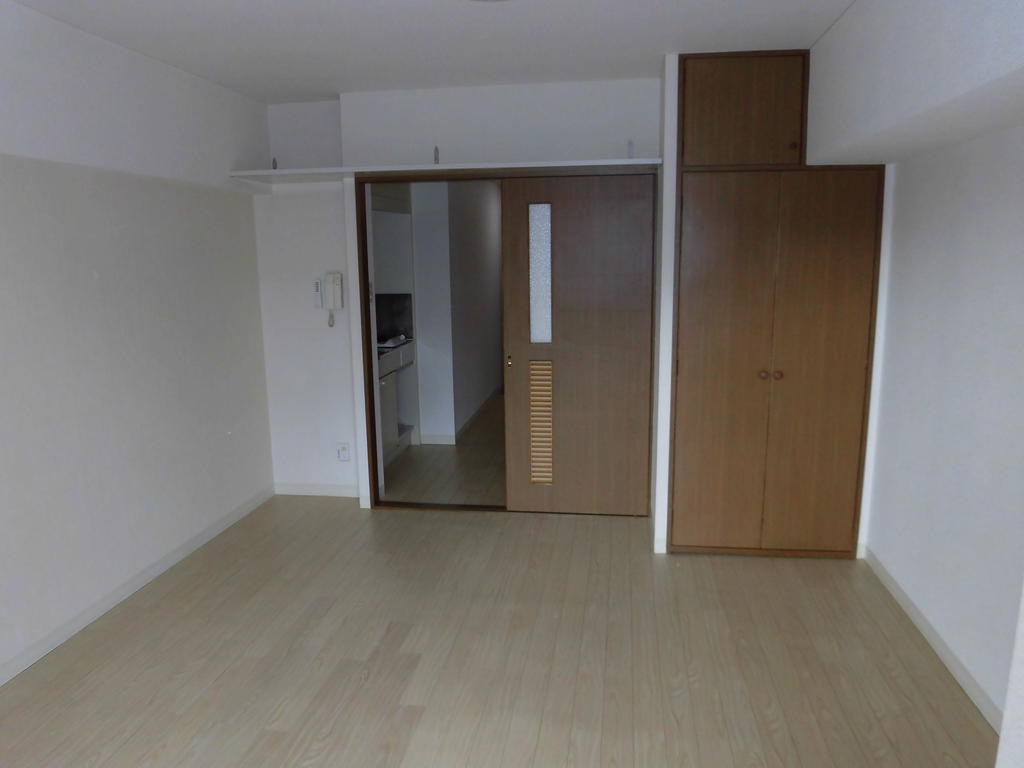 その他部屋・スペース　※モデル写真