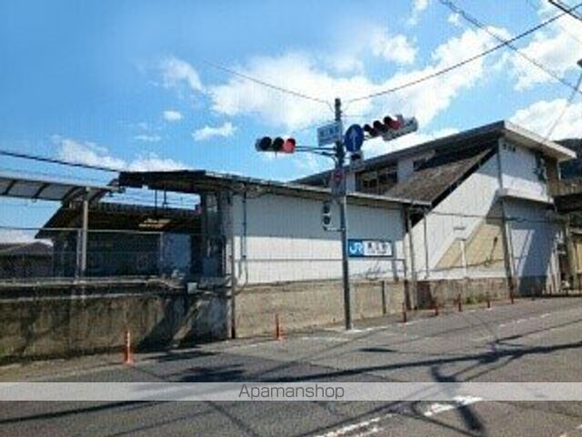 その他　ＪＲ黒江駅様（その他）まで1300m