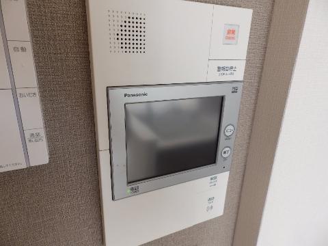 セキュリティ　セキュリティ