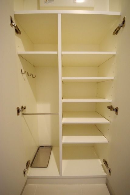 玄関　シューズＢＯＸ