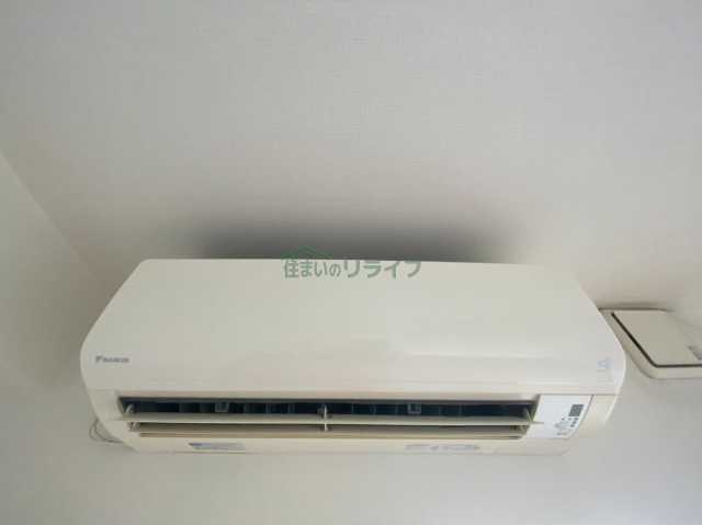 その他設備　エミリブ下落合