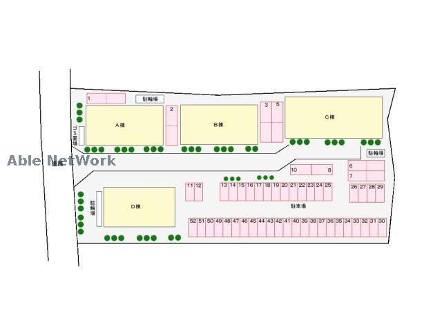 その他　その他