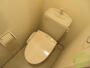 トイレ　トイレが安心できる場所という人も多いですよね。