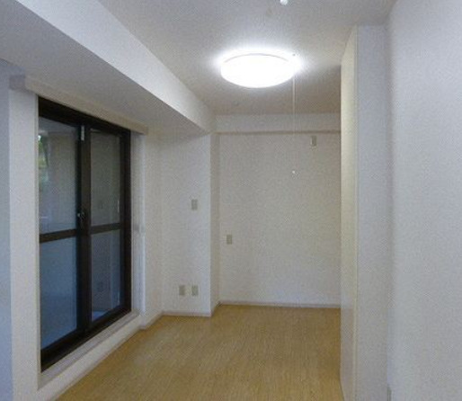 その他部屋・スペース　別室参考画像です。別室参考画像です。