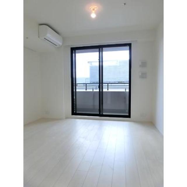 居室・リビング　※写真は同タイプ住戸です。