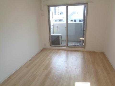 居室・リビング　洋室（イメージ）