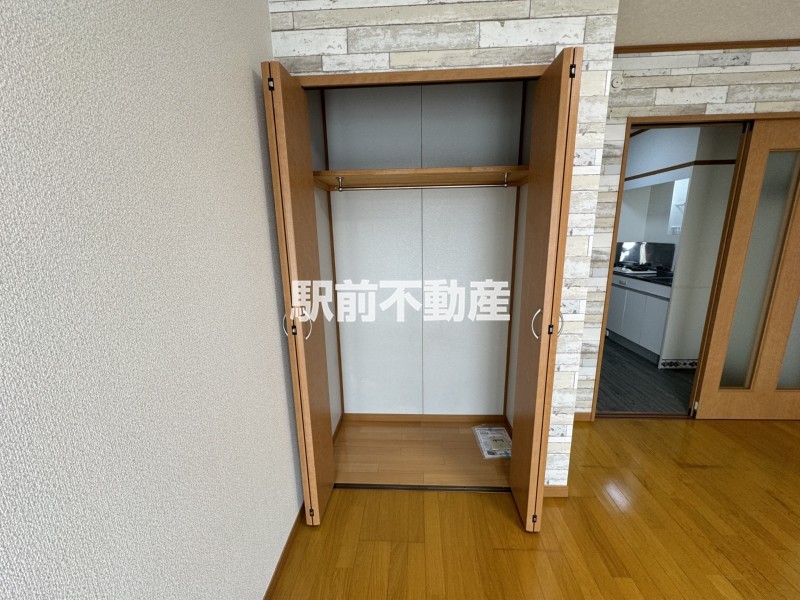 収納　◆他部屋流用◆