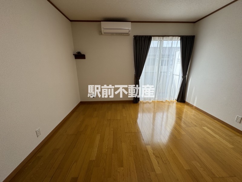 居室・リビング　◆他部屋流用◆