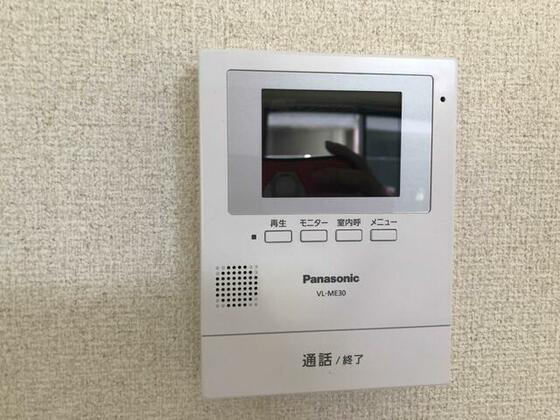 ウインディ北仙台のその他写真