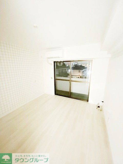 居室・リビング　★お問い合わせはタウンハウジング聖蹟桜ヶ丘店まで★