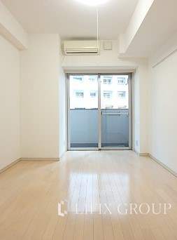 居室・リビング　居間・リビング