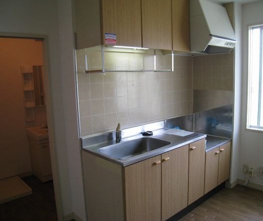 居室・リビング　使いやすいリビングです　※参考写真です