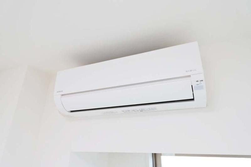 居室・リビング　その他