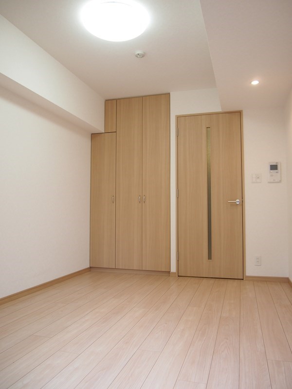 その他部屋・スペース　※反転タイプ