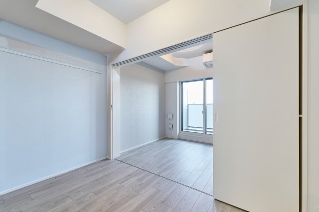 居室・リビング　参考画像