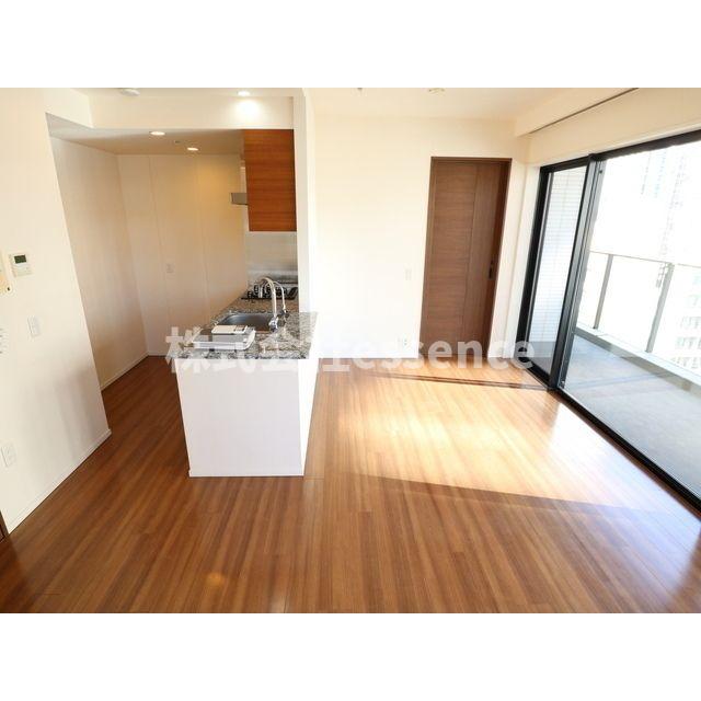 居室・リビング　弊社ではオンライン対応・現地対応可能です♪