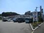 コンビニ　セブン-イレブン 八王子散田３丁目店（コンビニ）まで296m