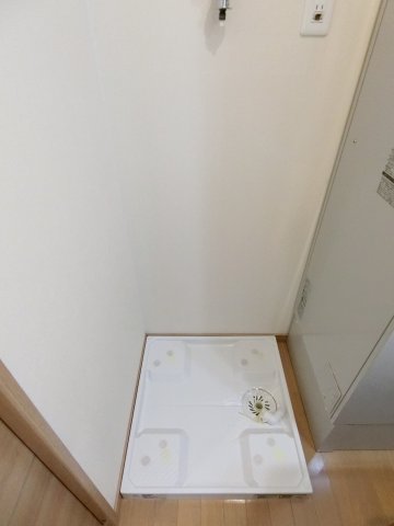 その他設備　詳細は、RISUMO江坂本店→06-6155-7137まで♪