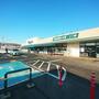 スーパー　デリシア桐店（スーパー）まで1325m