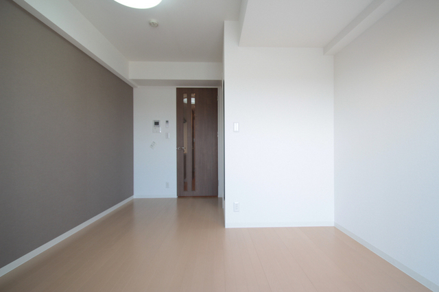 居室・リビング　※別室の参考写真です。