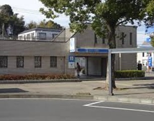 その他　片倉町駅（その他）まで596m