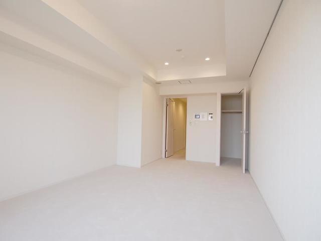 その他　※写真は同タイプ住戸です。