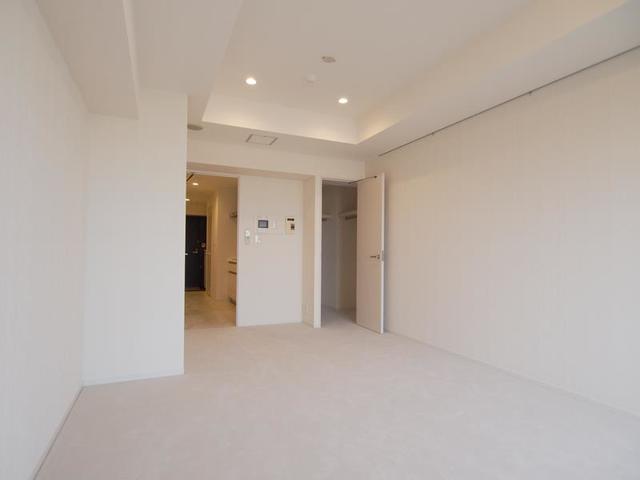 その他　※写真は同タイプ住戸です。