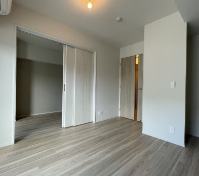 居室・リビング　☆快適なくつろぎ空間☆