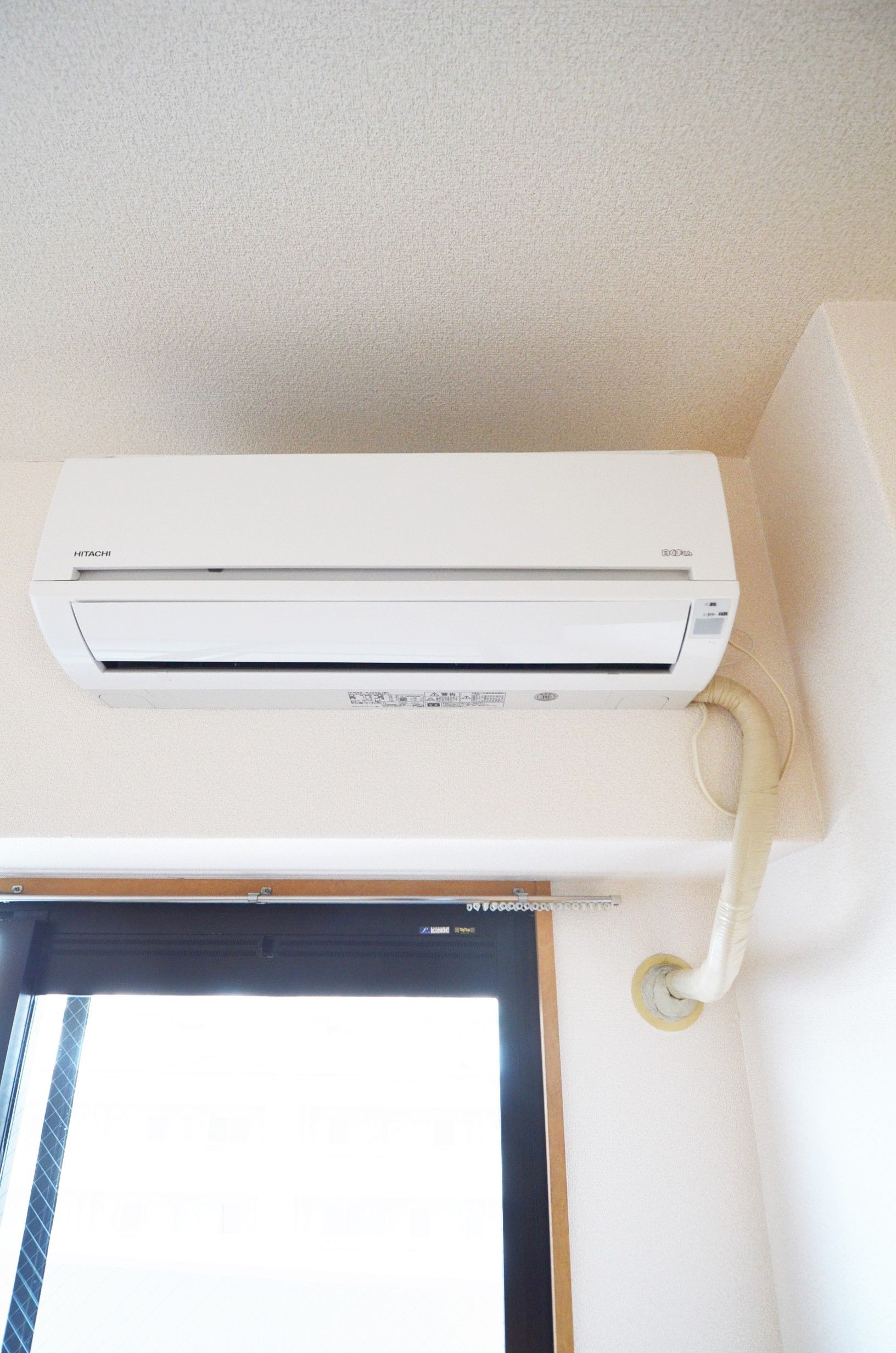 その他　写真は別号室です。現況優先になります。