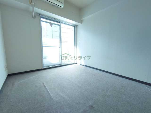 その他部屋・スペース　メゾンコモド小石川