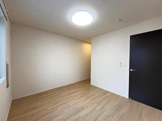 玄関　玄関（イメージ）