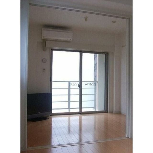 その他部屋・スペース　参考写真