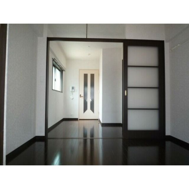 居室・リビング　参考写真