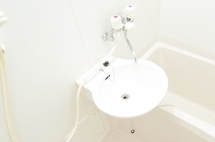 その他　設備・使用は号室により異なる為、現況を優先致します。