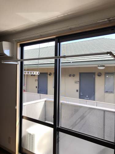 その他　その他