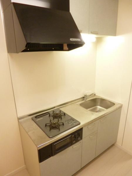 キッチン　★　人気のシステムキッチン　★