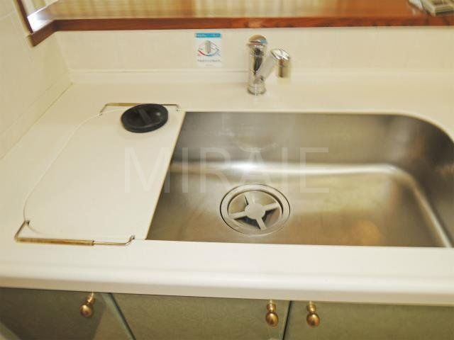 その他設備　物件画像