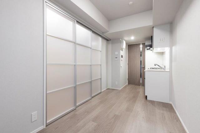 その他　※写真は同タイプ住戸です。