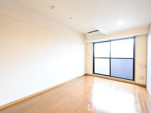 居室・リビング　居間・リビング