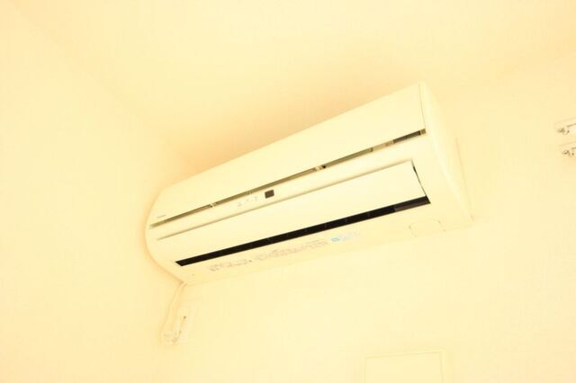 その他　※別室の参考写真の為、現況優先です。