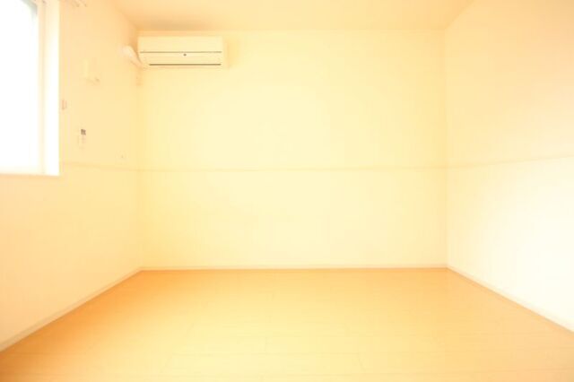 その他部屋・スペース　※別室の参考写真の為、現況優先です。