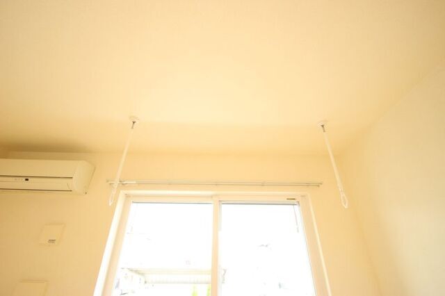 眺望　※別室の参考写真の為、現況優先です。