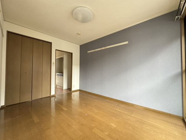 その他部屋・スペース　別部屋参考写真です