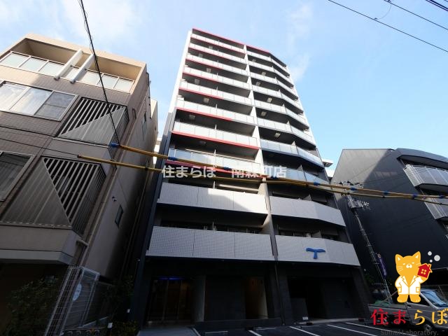 建物外観　★ ★ 口コミ平均4.94のお店 ★ ★