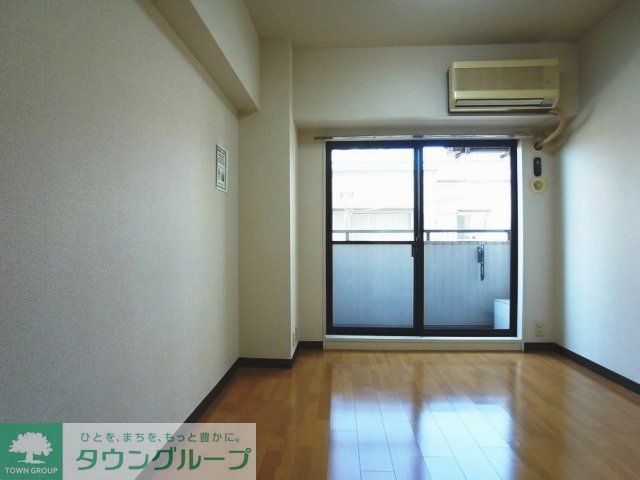 キッチン　1口IHコンロ